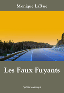Faux fuyants (Les)